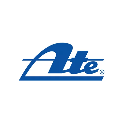 astro-ate-logo