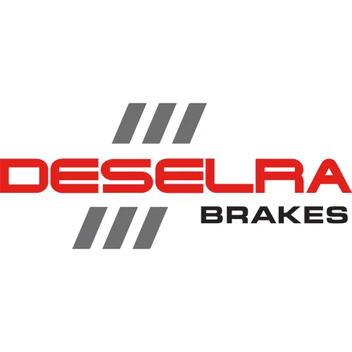 astro-deselra-logo