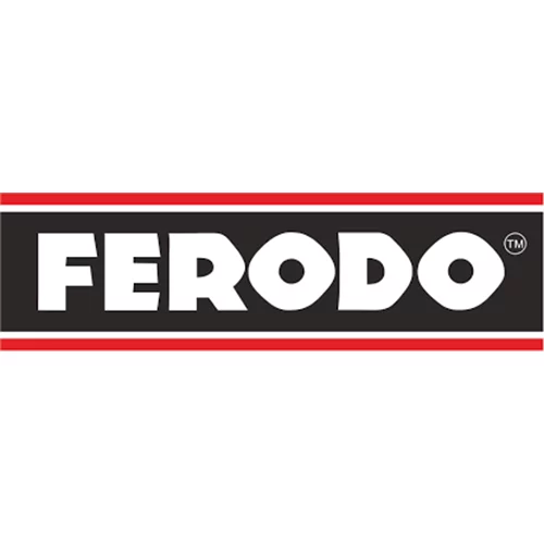 astro-ferodo-logo