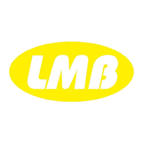 astro-lmb-logo