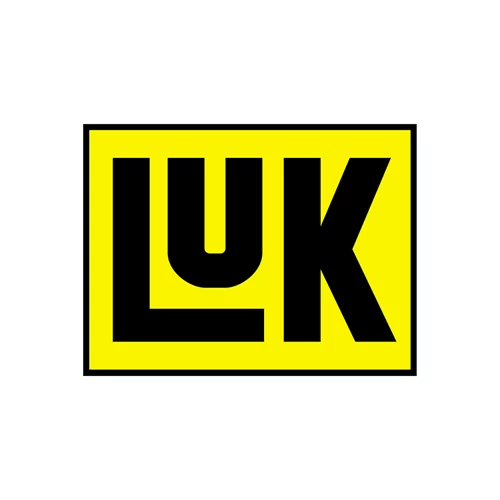 astro-luk-logo-V2