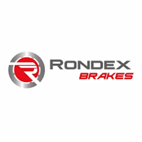 astro-rondex-logo