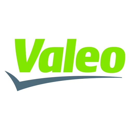 astro-valeo-logo
